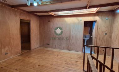 Casa en venta sector Isla del Rey