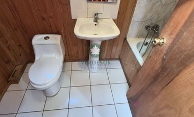 Casa en venta sector Isla del Rey