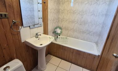 Casa en venta sector Isla del Rey