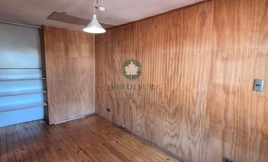 Casa en venta sector Isla del Rey