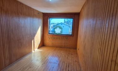 Casa en venta sector Isla del Rey