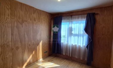 Casa en venta sector Isla del Rey