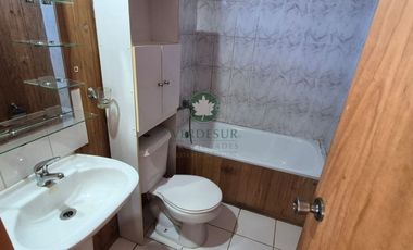 Casa en venta sector Isla del Rey