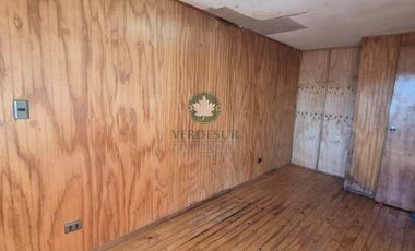 Casa en venta sector Isla del Rey