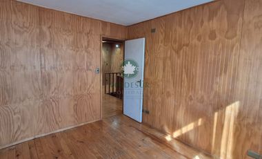 Casa en venta sector Isla del Rey