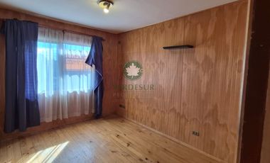 Casa en venta sector Isla del Rey