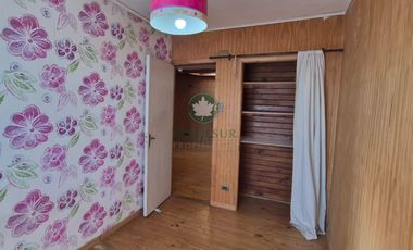 Casa en venta sector Isla del Rey