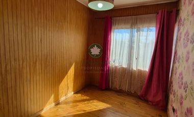 Casa en venta sector Isla del Rey