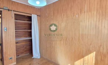 Casa en venta sector Isla del Rey