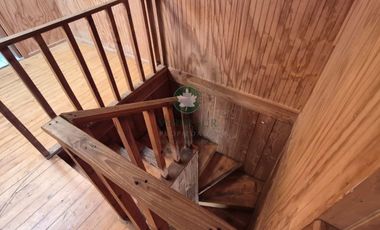 Casa en venta sector Isla del Rey