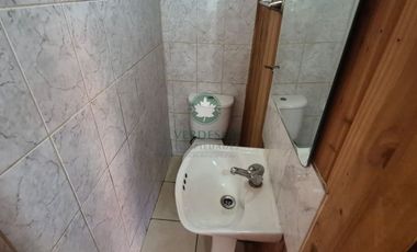 Casa en venta sector Isla del Rey