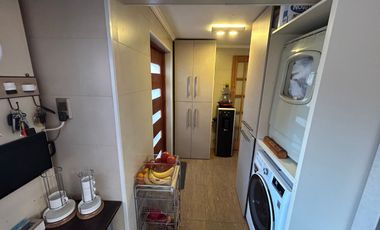 VENDE CASA 4D,3B,2E SAN MARCOS TALCAHUANO