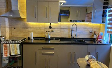 VENDE CASA 4D,3B,2E SAN MARCOS TALCAHUANO