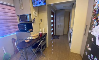 VENDE CASA 4D,3B,2E SAN MARCOS TALCAHUANO