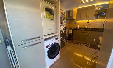 VENDE CASA 4D,3B,2E SAN MARCOS TALCAHUANO