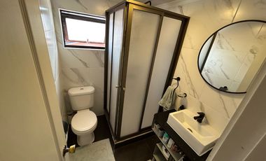 VENDE CASA 4D,3B,2E SAN MARCOS TALCAHUANO