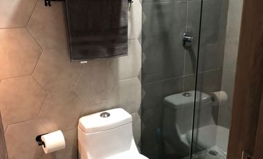 DEPA NUEVO AMUEBLADO  EN CENTRO HISTORICO- RENTA $14,000.00 CON MANTENIMIENTO INCLUIDO
