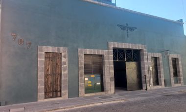 DEPA NUEVO AMUEBLADO  EN CENTRO HISTORICO- RENTA $14,000.00 CON MANTENIMIENTO INCLUIDO