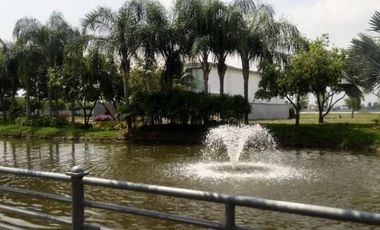 🏡 INVERSIÓN PREMIUM EN ZONA DE ALTA PLUSVALÍA TERRENO EXCLUSIVO — URB. PENÍNSULA, ISLA MOCOLÍ
