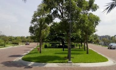 🏡 INVERSIÓN PREMIUM EN ZONA DE ALTA PLUSVALÍA TERRENO EXCLUSIVO — URB. PENÍNSULA, ISLA MOCOLÍ