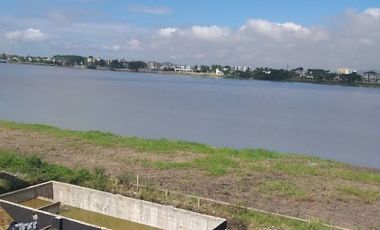 🏡 INVERSIÓN PREMIUM EN ZONA DE ALTA PLUSVALÍA TERRENO EXCLUSIVO — URB. PENÍNSULA, ISLA MOCOLÍ