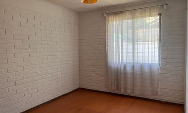 Vendo casa en La Florida