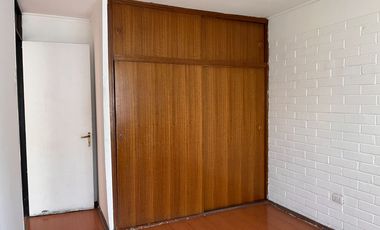 Vendo casa en La Florida