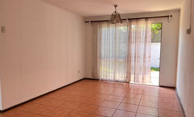 Vendo casa en La Florida