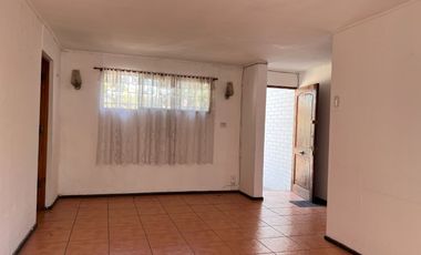 Vendo casa en La Florida