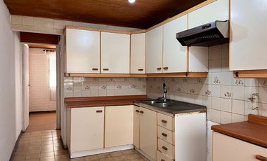 Vendo casa en La Florida