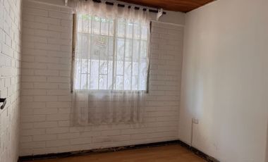 Vendo casa en La Florida