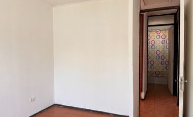 Vendo casa en La Florida