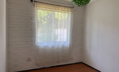 Vendo casa en La Florida