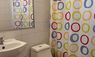 Vendo casa en La Florida