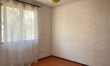 Vendo casa en La Florida