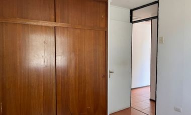 Vendo casa en La Florida