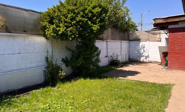 Vendo casa en La Florida