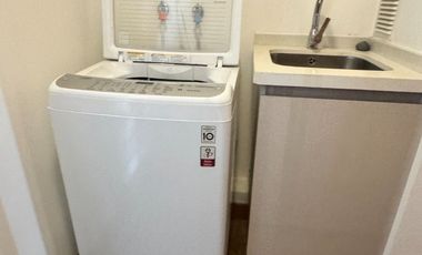 Arriendo Depto Orilla Lago Villarrica en Pucón