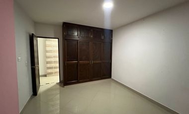 APARTAMENTO EN VENTA SECTOR GIRARDOTA ANTIOQUIA