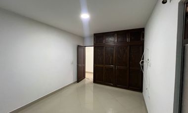 APARTAMENTO EN VENTA SECTOR GIRARDOTA ANTIOQUIA