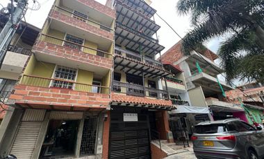 APARTAMENTO EN VENTA SECTOR GIRARDOTA ANTIOQUIA