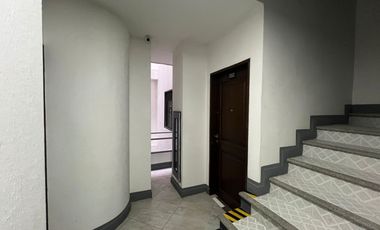 APARTAMENTO EN VENTA SECTOR GIRARDOTA ANTIOQUIA