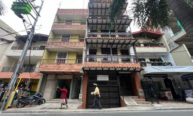 APARTAMENTO EN VENTA SECTOR GIRARDOTA ANTIOQUIA