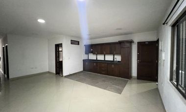 APARTAMENTO EN VENTA SECTOR GIRARDOTA ANTIOQUIA