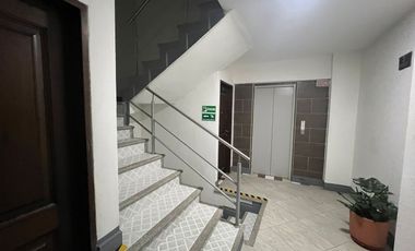 APARTAMENTO EN VENTA SECTOR GIRARDOTA ANTIOQUIA