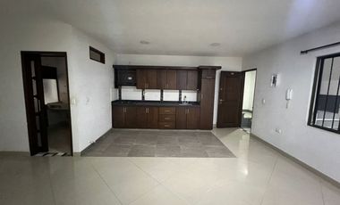 APARTAMENTO EN VENTA SECTOR GIRARDOTA ANTIOQUIA