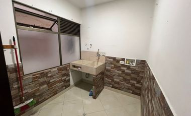 APARTAMENTO EN VENTA SECTOR GIRARDOTA ANTIOQUIA