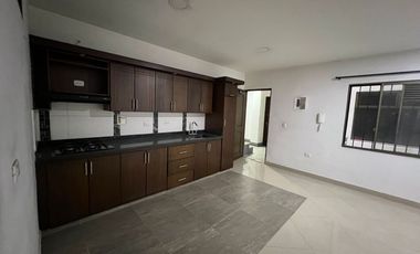 APARTAMENTO EN VENTA SECTOR GIRARDOTA ANTIOQUIA