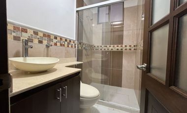 APARTAMENTO EN VENTA SECTOR GIRARDOTA ANTIOQUIA