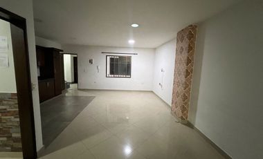 APARTAMENTO EN VENTA SECTOR GIRARDOTA ANTIOQUIA